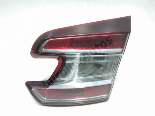 Used Right tailgate light Right tailgate light 38497848 38497848