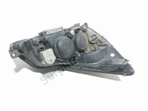 Left headlight RENAULT ESPACE IV (JK0/1_) 2.2 dCi (JK0H) | BP38189505C28 - Image 2