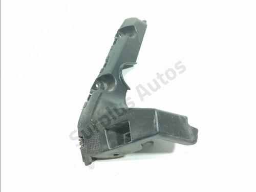 Used Rear bumper bracket Rear bumper bracket CITROËN C3 Picasso (SH_) 1.6 HDI 90 (92 hp) 36764897 36764897