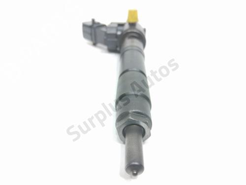 Used Injector Injector 37763344 37763344