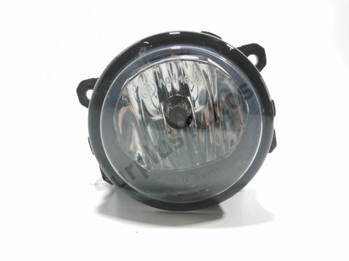 Used Right front fog light CITROËN BERLINGO Box Body/MPV (K9) PureTech 110 (110 hp) 30191083
