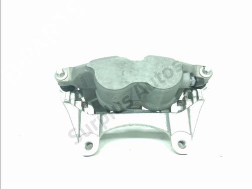 Left front brake caliper TESLA MODEL Y (5YJY) EV | BP37766259M105 - Image 3