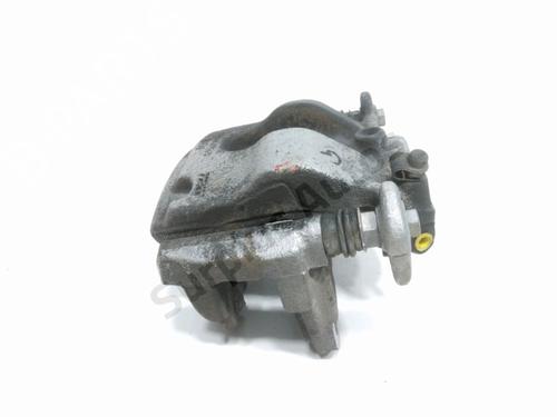 Left front brake caliper MINI MINI COUNTRYMAN (F60) Cooper SE | BP28226336M105 - Image 2