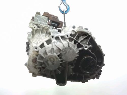 Gearbox FORD MONDEO IV Turnier (BA7) 2.5 | BP28224168M3 