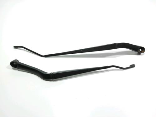 Used Front windshield wiper arm OPEL INSIGNIA A Sports Tourer (G09) 2.0 CDTI (35) (131 hp) 28271936