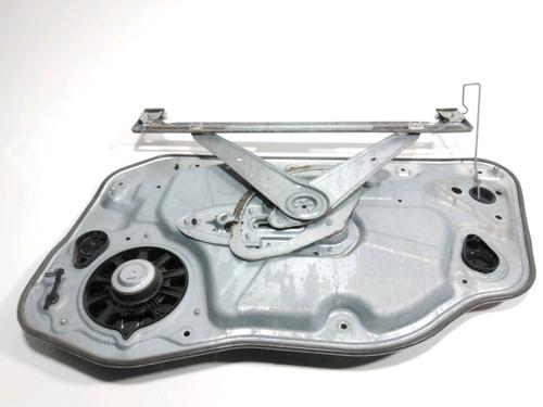 Front left window mechanism VOLVO V50 (545) 2.0 D | BP28241238C22 - Image 2