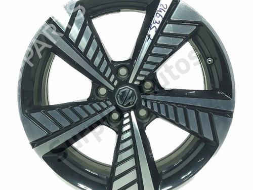Used Rim Rim 37457588 37457588