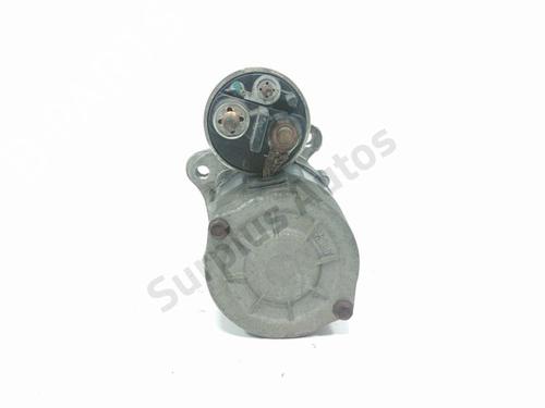 Used Starter Starter RENAULT CLIO II (BB_, CB_) 1.6 16V (BB01, BB0H, BB0T, BB14, BB1D, BB1R, BB2KL, BB3G... (107 hp) 34231934 34231934