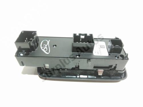 Left front window switch FORD KA+ III (UK, FK) 1.2 Ti-VCT | BP37017911I27 - Image 3