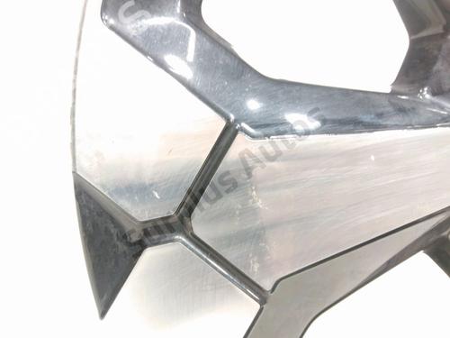 Rim DACIA DUSTER (HM_) 1.0 LPG (HMMT) | BP29148508C45 