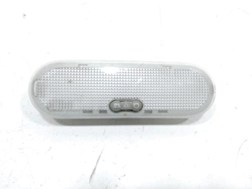 Kabinelys NISSAN MICRA III (K12) 1.2 16V (65 hp) 31003139