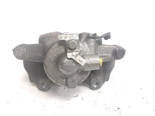 Right front brake caliper PEUGEOT BIPPER Tepee 1.3 HDi 80 | BP37766097M104 - Image 2