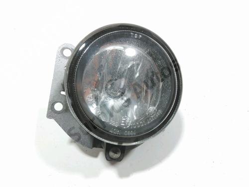 Used Right front fog light Right front fog light 37786463 37786463