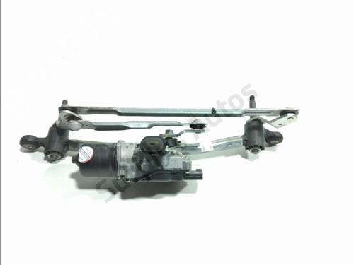 front-wipers-mechanism-renault-clio-v-b7_-2019-33333969 main image