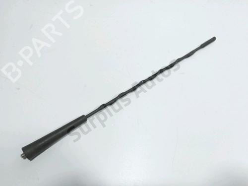 Antenne/Base Antenne/Base 30742127 30742127