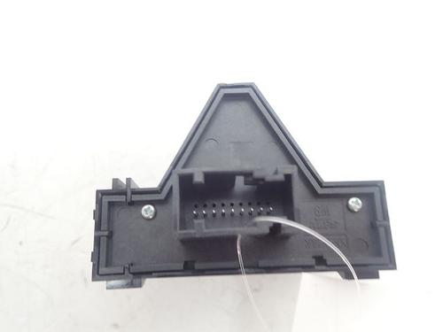Warning switch OPEL CORSA D (S07) 1.3 CDTI (L08, L68) | BP37768118I22 - Image 3