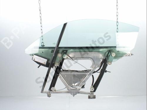 Used Front left window mechanism Front left window mechanism AUDI TT (8N3) 1.8 T quattro (224 hp) 33333687 33333687