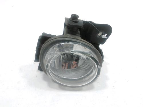 left-front-fog-light-mazda-cx-7-er-2006-2007-2008-2009-2010-2011-2012-2013-2014-37786632 main image