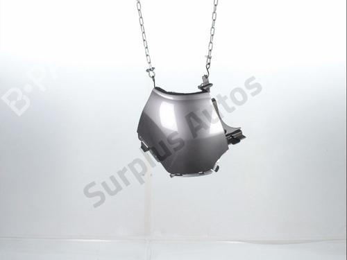 corner-bumper-renault-captur-i-j5_-h5_-2013-40214150 main image