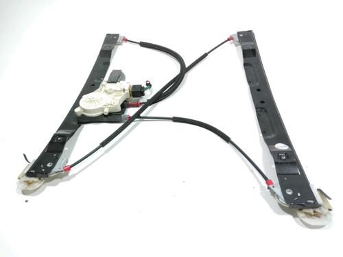 Used Front left window mechanism Front left window mechanism 28241072 28241072