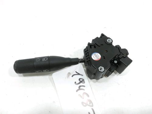 Used Headlight switch RENAULT CLIO I (B/C57_, 5/357_) 1.2 (5/357Y, 5/357K) (58 hp) 30989100