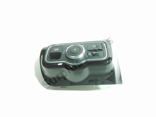 headlight-switch-mercedes-benz-a-class-w177-2018-32742041 main image