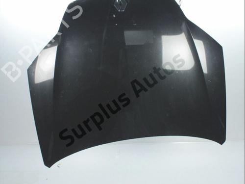 hood-renault-laguna-iii-bt01-2007-2008-2009-2010-2011-2012-2013-2014-2015-28237225 main image