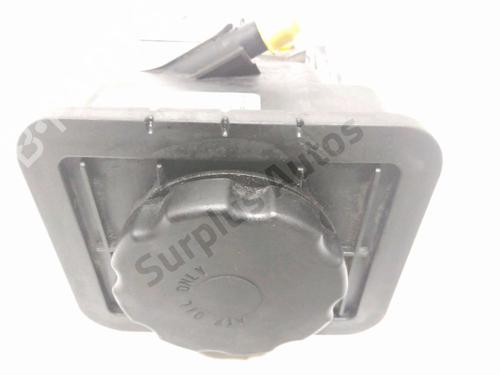 Steering pump BMW 5 (E39) 520 d | BP37765530M99 - Image 4