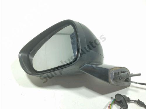 Retrovisor esquerdo Retrovisor esquerdo 38981250 38981250