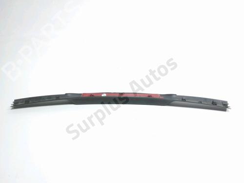 Third brake light MINI MINI (R56) Cooper | BP39118391L11 - Image 3