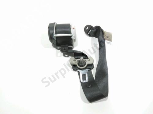 Used Rear right belt tensioner NISSAN NOTE (E12) 1.5 dCi (90 hp) 28232942