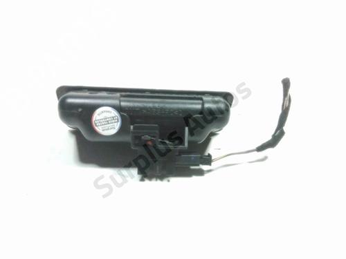 Switch BMW 3 Touring (E91) 320 d | BP38588124I30 - Image 2
