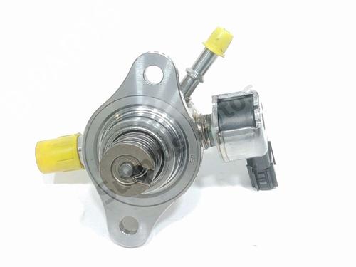 Bomba inyeccion Bomba inyeccion TOYOTA RAV 4 V (_A5_, _H5_) 2.5 Hybrid AWD (AXAH54, AXAL54) (222 hp) 36878044 36878044