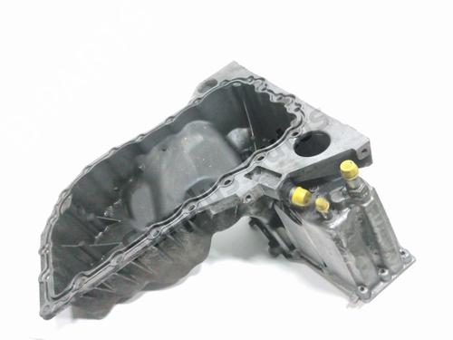 Used Oil sump SUZUKI GRAND VITARA II (JT, TE, TD) 1.9 DDiS All-wheel Drive (JT419, TD44, JB419WD, JB419XD,... (129 hp) 30406138