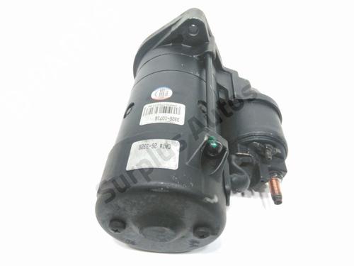 Starter BMW 3 Touring (E46) 330 d | BP33733478M8 - Image 3