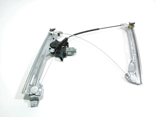 front-left-window-mechanism-renault-talisman-lp_-2015-2016-2017-2018-2019-2020-2021-2022-28241100 main image