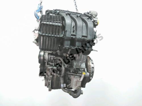Used Engine Engine 37065763 37065763