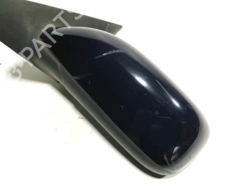 Left mirror RENAULT LAGUNA II (BG0/1_) 1.9 dCi (BG1A, BG1W, BG0G) | BP28245773C26 