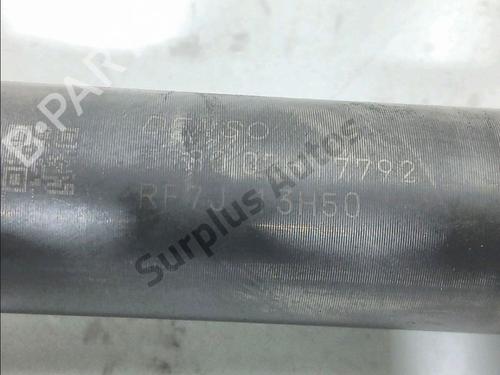 Injector MAZDA 5 (CR) 2.0 CD (CR19) | BP37763331M100 - Image 3