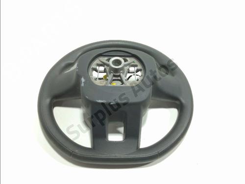 Steering wheel CITROËN BERLINGO Box Body/MPV (K9) 1.5 BlueHDi 130 | BP32260721C49