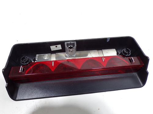 Third brake light CITROËN C2 (JM_) 1.1 | BP28270781L11 