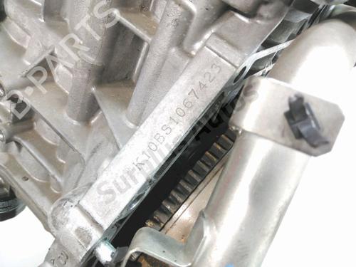 Motor SUZUKI CELERIO (LF) 1.0 (AVK310) | BP38300503M1 - Image 5