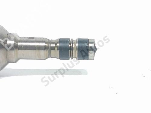 Injector MAZDA CX-30 (DM) e-SKYACTIV-X M Hybrid | BP37763401M100 - Image 2