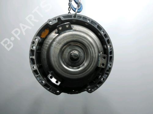 Gearbox MERCEDES-BENZ E-CLASS Coupe (C207) E 250 CDI / BlueTEC / d (207.303, 207.304) | BP28224598M3 - Image 4