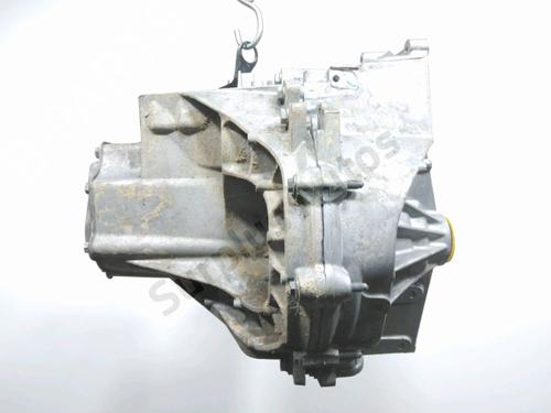 Gearbox PEUGEOT 2008 I (CU_) 1.2 THP 130 / PureTech 130 | BP34363117M3 - Image 4