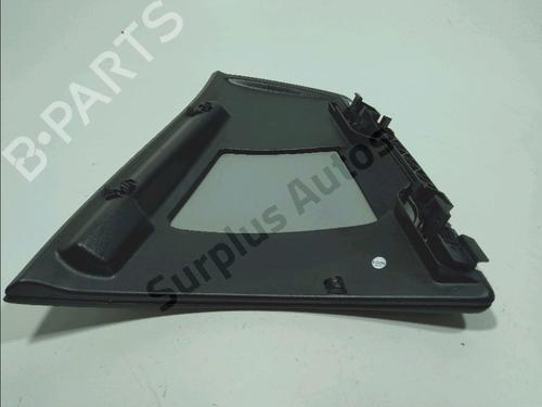 other-citroen-c4-grand-picasso-i-ua_-2006-2007-2008-2009-2010-2011-2012-2013-32260784 main image