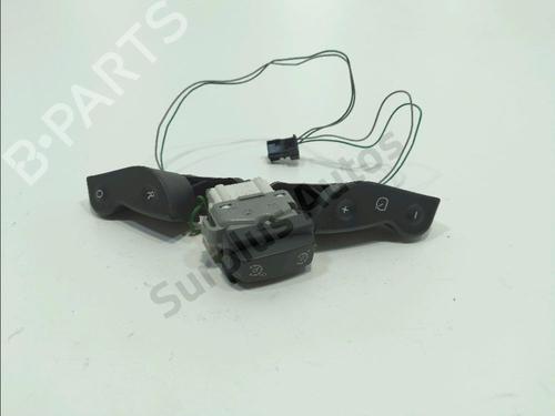 Used Switch RENAULT KANGOO / GRAND KANGOO II (KW0/1_) 1.5 dCi 90 (KW05, KW08, KW0G, KW11) (90 hp) 31368173