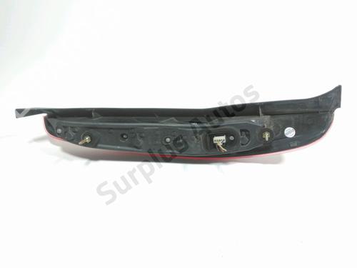 Right taillight FIAT PUNTO (188_) 1.3 JTD 16V | BP28269164C35 