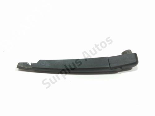 Used Rear windshield wiper arm CITROËN C4 II (NC_) 1.6 HDi 115 (114 hp) 28271475