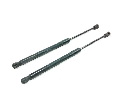 Used Tailgate lift support DACIA DUSTER (HS_) 1.5 dCi (HSMC) (107 hp) 28261034